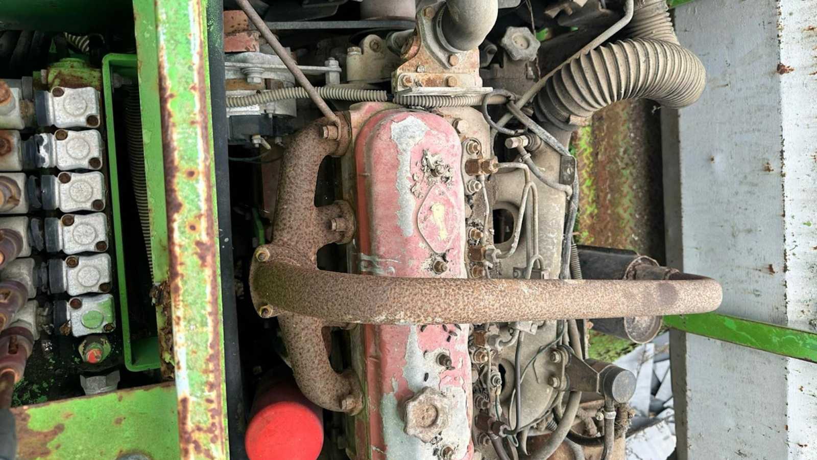 OmecoHub - Immagine 8